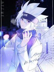 97超碰凹凸